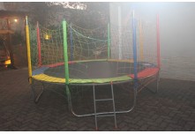 Casamento Bruna e João Paulo