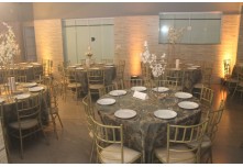 Casamento Bruna e João Paulo