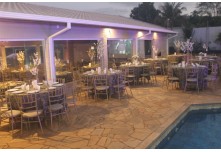 Casamento Bruna e João Paulo