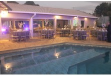 Casamento Bruna e João Paulo