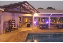 Casamento Bruna e João Paulo