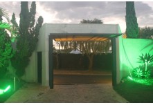 Casamento Bruna e João Paulo