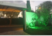 Casamento Bruna e João Paulo