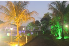 Casamento Bruna e João Paulo