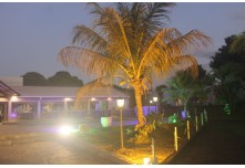 Casamento Bruna e João Paulo