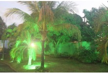 Casamento Bruna e João Paulo