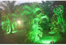 Casamento Bruna e João Paulo