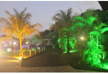 Casamento Bruna e João Paulo