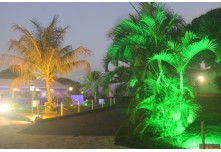 Casamento Bruna e João Paulo