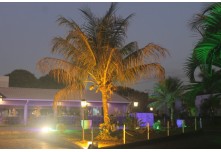 Casamento Bruna e João Paulo