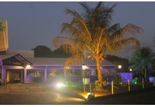 Casamento Bruna e João Paulo