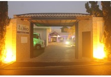 Casamento Bruna e João Paulo