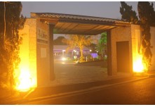 Casamento Bruna e João Paulo