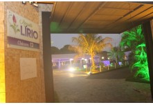 Casamento Bruna e João Paulo