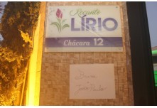 Casamento Bruna e João Paulo