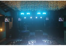 Casamento Bruna e João Paulo