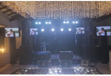 Casamento Bruna e João Paulo