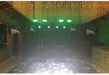 Casamento Bruna e João Paulo