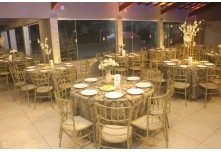 Casamento Bruna e João Paulo