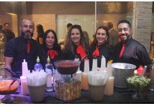 Casamento Edinivia e Dionatam