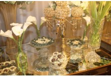 Casamento Edinivia e Dionatam