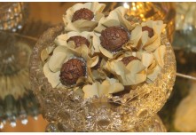 Casamento Edinivia e Dionatam