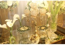 Casamento Edinivia e Dionatam