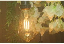 Casamento Edinivia e Dionatam