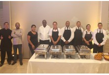 Casamento Edinivia e Dionatam