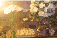 Casamento Edinivia e Dionatam