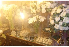 Casamento Edinivia e Dionatam