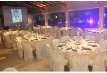 Casamento Edinivia e Dionatam