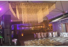 Casamento Edinivia e Dionatam