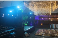 Casamento Edinivia e Dionatam