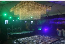 Casamento Edinivia e Dionatam