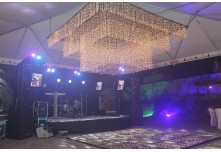 Casamento Edinivia e Dionatam