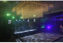 Casamento Edinivia e Dionatam