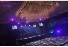 Casamento Edinivia e Dionatam