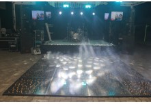 Casamento Edinivia e Dionatam