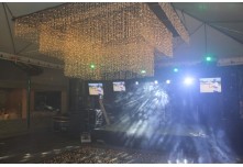 Casamento Edinivia e Dionatam