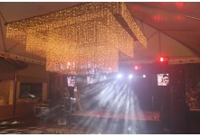 Casamento Edinivia e Dionatam