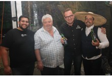 Casamento Edinivia e Dionatam