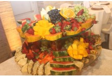 Casamento Edinivia e Dionatam