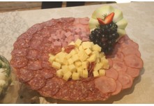 Casamento Edinivia e Dionatam