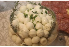 Casamento Edinivia e Dionatam