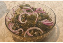 Casamento Edinivia e Dionatam