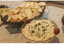 Casamento Edinivia e Dionatam