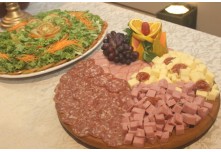 Casamento Edinivia e Dionatam