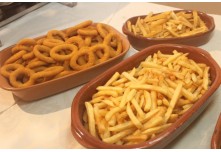 Casamento Edinivia e Dionatam