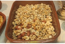 Casamento Edinivia e Dionatam